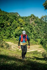 BIB: 
                            <button type="button" onclick="openModal(26708868)" class="btn btn-primary btn-sm float-right btn-popup" data-toggle="modal" data-target=".modal-high-quality">
                        <i class="fas fa-shopping-cart"></i> Add to Cart
                    </button>
                                            <button type="button" onclick="isThisMe(26708868, true)" class="btn btn-success btn-sm float-right btn-popup btn-isme hidden" data-toggle="tooltip" data-placement="bottom" title="นี่คือรูปของคุณใช่ไหม คลิกที่นี่เพื่อเอาเข้าอัลบั้ม">
                        <i class="fas fa-plus"></i> Add to album
                    </button>
                    <button type="button" onclick="isThisMe(26708868, false)" class="btn btn-warning btn-sm float-right btn-popup btn-isnotme hidden">
                        <i class="fas fa-ban"></i> Remove from album
                    </button>