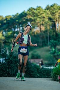 BIB: 
                            <button type="button" onclick="openModal(26702201)" class="btn btn-primary btn-sm float-right btn-popup" data-toggle="modal" data-target=".modal-high-quality">
                        <i class="fas fa-shopping-cart"></i> Add to Cart
                    </button>
                                            <button type="button" onclick="isThisMe(26702201, true)" class="btn btn-success btn-sm float-right btn-popup btn-isme hidden" data-toggle="tooltip" data-placement="bottom" title="นี่คือรูปของคุณใช่ไหม คลิกที่นี่เพื่อเอาเข้าอัลบั้ม">
                        <i class="fas fa-plus"></i> Add to album
                    </button>
                    <button type="button" onclick="isThisMe(26702201, false)" class="btn btn-warning btn-sm float-right btn-popup btn-isnotme hidden">
                        <i class="fas fa-ban"></i> Remove from album
                    </button>