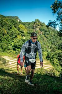 BIB: 
                            <button type="button" onclick="openModal(26704341)" class="btn btn-primary btn-sm float-right btn-popup" data-toggle="modal" data-target=".modal-high-quality">
                        <i class="fas fa-shopping-cart"></i> Add to Cart
                    </button>
                                            <button type="button" onclick="isThisMe(26704341, true)" class="btn btn-success btn-sm float-right btn-popup btn-isme hidden" data-toggle="tooltip" data-placement="bottom" title="นี่คือรูปของคุณใช่ไหม คลิกที่นี่เพื่อเอาเข้าอัลบั้ม">
                        <i class="fas fa-plus"></i> Add to album
                    </button>
                    <button type="button" onclick="isThisMe(26704341, false)" class="btn btn-warning btn-sm float-right btn-popup btn-isnotme hidden">
                        <i class="fas fa-ban"></i> Remove from album
                    </button>