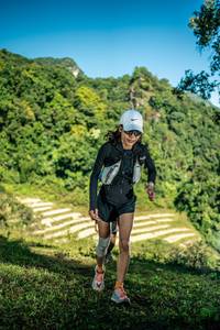 BIB: 
                            <button type="button" onclick="openModal(26704327)" class="btn btn-primary btn-sm float-right btn-popup" data-toggle="modal" data-target=".modal-high-quality">
                        <i class="fas fa-shopping-cart"></i> Add to Cart
                    </button>
                                            <button type="button" onclick="isThisMe(26704327, true)" class="btn btn-success btn-sm float-right btn-popup btn-isme hidden" data-toggle="tooltip" data-placement="bottom" title="นี่คือรูปของคุณใช่ไหม คลิกที่นี่เพื่อเอาเข้าอัลบั้ม">
                        <i class="fas fa-plus"></i> Add to album
                    </button>
                    <button type="button" onclick="isThisMe(26704327, false)" class="btn btn-warning btn-sm float-right btn-popup btn-isnotme hidden">
                        <i class="fas fa-ban"></i> Remove from album
                    </button>