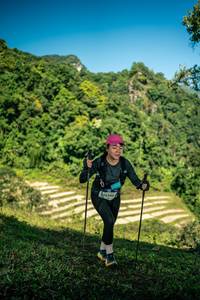 BIB: 
                            <button type="button" onclick="openModal(26707608)" class="btn btn-primary btn-sm float-right btn-popup" data-toggle="modal" data-target=".modal-high-quality">
                        <i class="fas fa-shopping-cart"></i> Add to Cart
                    </button>
                                            <button type="button" onclick="isThisMe(26707608, true)" class="btn btn-success btn-sm float-right btn-popup btn-isme hidden" data-toggle="tooltip" data-placement="bottom" title="นี่คือรูปของคุณใช่ไหม คลิกที่นี่เพื่อเอาเข้าอัลบั้ม">
                        <i class="fas fa-plus"></i> Add to album
                    </button>
                    <button type="button" onclick="isThisMe(26707608, false)" class="btn btn-warning btn-sm float-right btn-popup btn-isnotme hidden">
                        <i class="fas fa-ban"></i> Remove from album
                    </button>