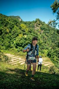 BIB: 
                            <button type="button" onclick="openModal(26708083)" class="btn btn-primary btn-sm float-right btn-popup" data-toggle="modal" data-target=".modal-high-quality">
                        <i class="fas fa-shopping-cart"></i> Add to Cart
                    </button>
                                            <button type="button" onclick="isThisMe(26708083, true)" class="btn btn-success btn-sm float-right btn-popup btn-isme hidden" data-toggle="tooltip" data-placement="bottom" title="นี่คือรูปของคุณใช่ไหม คลิกที่นี่เพื่อเอาเข้าอัลบั้ม">
                        <i class="fas fa-plus"></i> Add to album
                    </button>
                    <button type="button" onclick="isThisMe(26708083, false)" class="btn btn-warning btn-sm float-right btn-popup btn-isnotme hidden">
                        <i class="fas fa-ban"></i> Remove from album
                    </button>