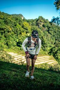 BIB: 
                            <button type="button" onclick="openModal(26702763)" class="btn btn-primary btn-sm float-right btn-popup" data-toggle="modal" data-target=".modal-high-quality">
                        <i class="fas fa-shopping-cart"></i> Add to Cart
                    </button>
                                            <button type="button" onclick="isThisMe(26702763, true)" class="btn btn-success btn-sm float-right btn-popup btn-isme hidden" data-toggle="tooltip" data-placement="bottom" title="นี่คือรูปของคุณใช่ไหม คลิกที่นี่เพื่อเอาเข้าอัลบั้ม">
                        <i class="fas fa-plus"></i> Add to album
                    </button>
                    <button type="button" onclick="isThisMe(26702763, false)" class="btn btn-warning btn-sm float-right btn-popup btn-isnotme hidden">
                        <i class="fas fa-ban"></i> Remove from album
                    </button>