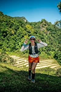 BIB: 
                            <button type="button" onclick="openModal(26707857)" class="btn btn-primary btn-sm float-right btn-popup" data-toggle="modal" data-target=".modal-high-quality">
                        <i class="fas fa-shopping-cart"></i> Add to Cart
                    </button>
                                            <button type="button" onclick="isThisMe(26707857, true)" class="btn btn-success btn-sm float-right btn-popup btn-isme hidden" data-toggle="tooltip" data-placement="bottom" title="นี่คือรูปของคุณใช่ไหม คลิกที่นี่เพื่อเอาเข้าอัลบั้ม">
                        <i class="fas fa-plus"></i> Add to album
                    </button>
                    <button type="button" onclick="isThisMe(26707857, false)" class="btn btn-warning btn-sm float-right btn-popup btn-isnotme hidden">
                        <i class="fas fa-ban"></i> Remove from album
                    </button>