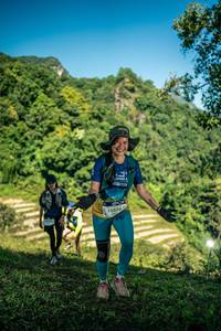 BIB: 
                            <button type="button" onclick="openModal(26707638)" class="btn btn-primary btn-sm float-right btn-popup" data-toggle="modal" data-target=".modal-high-quality">
                        <i class="fas fa-shopping-cart"></i> Add to Cart
                    </button>
                                            <button type="button" onclick="isThisMe(26707638, true)" class="btn btn-success btn-sm float-right btn-popup btn-isme hidden" data-toggle="tooltip" data-placement="bottom" title="นี่คือรูปของคุณใช่ไหม คลิกที่นี่เพื่อเอาเข้าอัลบั้ม">
                        <i class="fas fa-plus"></i> Add to album
                    </button>
                    <button type="button" onclick="isThisMe(26707638, false)" class="btn btn-warning btn-sm float-right btn-popup btn-isnotme hidden">
                        <i class="fas fa-ban"></i> Remove from album
                    </button>