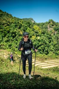 BIB: 
                            <button type="button" onclick="openModal(26709835)" class="btn btn-primary btn-sm float-right btn-popup" data-toggle="modal" data-target=".modal-high-quality">
                        <i class="fas fa-shopping-cart"></i> Add to Cart
                    </button>
                                            <button type="button" onclick="isThisMe(26709835, true)" class="btn btn-success btn-sm float-right btn-popup btn-isme hidden" data-toggle="tooltip" data-placement="bottom" title="นี่คือรูปของคุณใช่ไหม คลิกที่นี่เพื่อเอาเข้าอัลบั้ม">
                        <i class="fas fa-plus"></i> Add to album
                    </button>
                    <button type="button" onclick="isThisMe(26709835, false)" class="btn btn-warning btn-sm float-right btn-popup btn-isnotme hidden">
                        <i class="fas fa-ban"></i> Remove from album
                    </button>