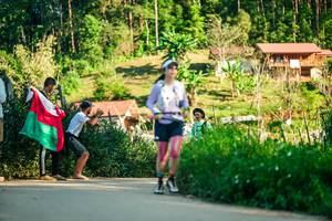 BIB: 
                            <button type="button" onclick="openModal(26700225)" class="btn btn-primary btn-sm float-right btn-popup" data-toggle="modal" data-target=".modal-high-quality">
                        <i class="fas fa-shopping-cart"></i> Add to Cart
                    </button>
                                            <button type="button" onclick="isThisMe(26700225, true)" class="btn btn-success btn-sm float-right btn-popup btn-isme hidden" data-toggle="tooltip" data-placement="bottom" title="นี่คือรูปของคุณใช่ไหม คลิกที่นี่เพื่อเอาเข้าอัลบั้ม">
                        <i class="fas fa-plus"></i> Add to album
                    </button>
                    <button type="button" onclick="isThisMe(26700225, false)" class="btn btn-warning btn-sm float-right btn-popup btn-isnotme hidden">
                        <i class="fas fa-ban"></i> Remove from album
                    </button>