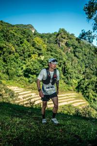 BIB: 
                            <button type="button" onclick="openModal(26703540)" class="btn btn-primary btn-sm float-right btn-popup" data-toggle="modal" data-target=".modal-high-quality">
                        <i class="fas fa-shopping-cart"></i> Add to Cart
                    </button>
                                            <button type="button" onclick="isThisMe(26703540, true)" class="btn btn-success btn-sm float-right btn-popup btn-isme hidden" data-toggle="tooltip" data-placement="bottom" title="นี่คือรูปของคุณใช่ไหม คลิกที่นี่เพื่อเอาเข้าอัลบั้ม">
                        <i class="fas fa-plus"></i> Add to album
                    </button>
                    <button type="button" onclick="isThisMe(26703540, false)" class="btn btn-warning btn-sm float-right btn-popup btn-isnotme hidden">
                        <i class="fas fa-ban"></i> Remove from album
                    </button>