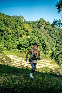 BIB: 
                            <button type="button" onclick="openModal(26703381)" class="btn btn-primary btn-sm float-right btn-popup" data-toggle="modal" data-target=".modal-high-quality">
                        <i class="fas fa-shopping-cart"></i> Add to Cart
                    </button>
                                            <button type="button" onclick="isThisMe(26703381, true)" class="btn btn-success btn-sm float-right btn-popup btn-isme hidden" data-toggle="tooltip" data-placement="bottom" title="นี่คือรูปของคุณใช่ไหม คลิกที่นี่เพื่อเอาเข้าอัลบั้ม">
                        <i class="fas fa-plus"></i> Add to album
                    </button>
                    <button type="button" onclick="isThisMe(26703381, false)" class="btn btn-warning btn-sm float-right btn-popup btn-isnotme hidden">
                        <i class="fas fa-ban"></i> Remove from album
                    </button>