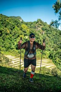 BIB: 
                            <button type="button" onclick="openModal(26705998)" class="btn btn-primary btn-sm float-right btn-popup" data-toggle="modal" data-target=".modal-high-quality">
                        <i class="fas fa-shopping-cart"></i> Add to Cart
                    </button>
                                            <button type="button" onclick="isThisMe(26705998, true)" class="btn btn-success btn-sm float-right btn-popup btn-isme hidden" data-toggle="tooltip" data-placement="bottom" title="นี่คือรูปของคุณใช่ไหม คลิกที่นี่เพื่อเอาเข้าอัลบั้ม">
                        <i class="fas fa-plus"></i> Add to album
                    </button>
                    <button type="button" onclick="isThisMe(26705998, false)" class="btn btn-warning btn-sm float-right btn-popup btn-isnotme hidden">
                        <i class="fas fa-ban"></i> Remove from album
                    </button>