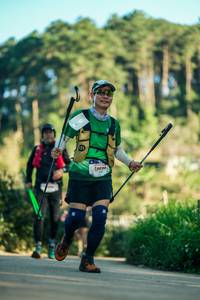 BIB: 
                            <button type="button" onclick="openModal(26701242)" class="btn btn-primary btn-sm float-right btn-popup" data-toggle="modal" data-target=".modal-high-quality">
                        <i class="fas fa-shopping-cart"></i> Add to Cart
                    </button>
                                            <button type="button" onclick="isThisMe(26701242, true)" class="btn btn-success btn-sm float-right btn-popup btn-isme hidden" data-toggle="tooltip" data-placement="bottom" title="นี่คือรูปของคุณใช่ไหม คลิกที่นี่เพื่อเอาเข้าอัลบั้ม">
                        <i class="fas fa-plus"></i> Add to album
                    </button>
                    <button type="button" onclick="isThisMe(26701242, false)" class="btn btn-warning btn-sm float-right btn-popup btn-isnotme hidden">
                        <i class="fas fa-ban"></i> Remove from album
                    </button>