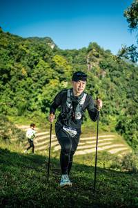 BIB: 
                            <button type="button" onclick="openModal(26706844)" class="btn btn-primary btn-sm float-right btn-popup" data-toggle="modal" data-target=".modal-high-quality">
                        <i class="fas fa-shopping-cart"></i> Add to Cart
                    </button>
                                            <button type="button" onclick="isThisMe(26706844, true)" class="btn btn-success btn-sm float-right btn-popup btn-isme hidden" data-toggle="tooltip" data-placement="bottom" title="นี่คือรูปของคุณใช่ไหม คลิกที่นี่เพื่อเอาเข้าอัลบั้ม">
                        <i class="fas fa-plus"></i> Add to album
                    </button>
                    <button type="button" onclick="isThisMe(26706844, false)" class="btn btn-warning btn-sm float-right btn-popup btn-isnotme hidden">
                        <i class="fas fa-ban"></i> Remove from album
                    </button>