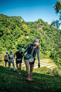 BIB: 
                            <button type="button" onclick="openModal(26706478)" class="btn btn-primary btn-sm float-right btn-popup" data-toggle="modal" data-target=".modal-high-quality">
                        <i class="fas fa-shopping-cart"></i> Add to Cart
                    </button>
                                            <button type="button" onclick="isThisMe(26706478, true)" class="btn btn-success btn-sm float-right btn-popup btn-isme hidden" data-toggle="tooltip" data-placement="bottom" title="นี่คือรูปของคุณใช่ไหม คลิกที่นี่เพื่อเอาเข้าอัลบั้ม">
                        <i class="fas fa-plus"></i> Add to album
                    </button>
                    <button type="button" onclick="isThisMe(26706478, false)" class="btn btn-warning btn-sm float-right btn-popup btn-isnotme hidden">
                        <i class="fas fa-ban"></i> Remove from album
                    </button>