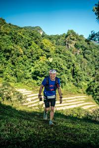 BIB: 
                            <button type="button" onclick="openModal(26704115)" class="btn btn-primary btn-sm float-right btn-popup" data-toggle="modal" data-target=".modal-high-quality">
                        <i class="fas fa-shopping-cart"></i> Add to Cart
                    </button>
                                            <button type="button" onclick="isThisMe(26704115, true)" class="btn btn-success btn-sm float-right btn-popup btn-isme hidden" data-toggle="tooltip" data-placement="bottom" title="นี่คือรูปของคุณใช่ไหม คลิกที่นี่เพื่อเอาเข้าอัลบั้ม">
                        <i class="fas fa-plus"></i> Add to album
                    </button>
                    <button type="button" onclick="isThisMe(26704115, false)" class="btn btn-warning btn-sm float-right btn-popup btn-isnotme hidden">
                        <i class="fas fa-ban"></i> Remove from album
                    </button>