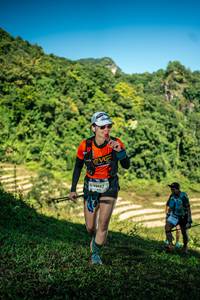 BIB: 
                            <button type="button" onclick="openModal(26705492)" class="btn btn-primary btn-sm float-right btn-popup" data-toggle="modal" data-target=".modal-high-quality">
                        <i class="fas fa-shopping-cart"></i> Add to Cart
                    </button>
                                            <button type="button" onclick="isThisMe(26705492, true)" class="btn btn-success btn-sm float-right btn-popup btn-isme hidden" data-toggle="tooltip" data-placement="bottom" title="นี่คือรูปของคุณใช่ไหม คลิกที่นี่เพื่อเอาเข้าอัลบั้ม">
                        <i class="fas fa-plus"></i> Add to album
                    </button>
                    <button type="button" onclick="isThisMe(26705492, false)" class="btn btn-warning btn-sm float-right btn-popup btn-isnotme hidden">
                        <i class="fas fa-ban"></i> Remove from album
                    </button>