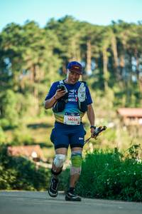 BIB: 
                            <button type="button" onclick="openModal(26702041)" class="btn btn-primary btn-sm float-right btn-popup" data-toggle="modal" data-target=".modal-high-quality">
                        <i class="fas fa-shopping-cart"></i> Add to Cart
                    </button>
                                            <button type="button" onclick="isThisMe(26702041, true)" class="btn btn-success btn-sm float-right btn-popup btn-isme hidden" data-toggle="tooltip" data-placement="bottom" title="นี่คือรูปของคุณใช่ไหม คลิกที่นี่เพื่อเอาเข้าอัลบั้ม">
                        <i class="fas fa-plus"></i> Add to album
                    </button>
                    <button type="button" onclick="isThisMe(26702041, false)" class="btn btn-warning btn-sm float-right btn-popup btn-isnotme hidden">
                        <i class="fas fa-ban"></i> Remove from album
                    </button>