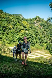 BIB: 
                            <button type="button" onclick="openModal(26706463)" class="btn btn-primary btn-sm float-right btn-popup" data-toggle="modal" data-target=".modal-high-quality">
                        <i class="fas fa-shopping-cart"></i> Add to Cart
                    </button>
                                            <button type="button" onclick="isThisMe(26706463, true)" class="btn btn-success btn-sm float-right btn-popup btn-isme hidden" data-toggle="tooltip" data-placement="bottom" title="นี่คือรูปของคุณใช่ไหม คลิกที่นี่เพื่อเอาเข้าอัลบั้ม">
                        <i class="fas fa-plus"></i> Add to album
                    </button>
                    <button type="button" onclick="isThisMe(26706463, false)" class="btn btn-warning btn-sm float-right btn-popup btn-isnotme hidden">
                        <i class="fas fa-ban"></i> Remove from album
                    </button>