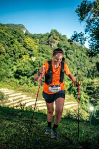 BIB: 
                            <button type="button" onclick="openModal(26703606)" class="btn btn-primary btn-sm float-right btn-popup" data-toggle="modal" data-target=".modal-high-quality">
                        <i class="fas fa-shopping-cart"></i> Add to Cart
                    </button>
                                            <button type="button" onclick="isThisMe(26703606, true)" class="btn btn-success btn-sm float-right btn-popup btn-isme hidden" data-toggle="tooltip" data-placement="bottom" title="นี่คือรูปของคุณใช่ไหม คลิกที่นี่เพื่อเอาเข้าอัลบั้ม">
                        <i class="fas fa-plus"></i> Add to album
                    </button>
                    <button type="button" onclick="isThisMe(26703606, false)" class="btn btn-warning btn-sm float-right btn-popup btn-isnotme hidden">
                        <i class="fas fa-ban"></i> Remove from album
                    </button>