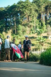 BIB: 
                            <button type="button" onclick="openModal(26700284)" class="btn btn-primary btn-sm float-right btn-popup" data-toggle="modal" data-target=".modal-high-quality">
                        <i class="fas fa-shopping-cart"></i> Add to Cart
                    </button>
                                            <button type="button" onclick="isThisMe(26700284, true)" class="btn btn-success btn-sm float-right btn-popup btn-isme hidden" data-toggle="tooltip" data-placement="bottom" title="นี่คือรูปของคุณใช่ไหม คลิกที่นี่เพื่อเอาเข้าอัลบั้ม">
                        <i class="fas fa-plus"></i> Add to album
                    </button>
                    <button type="button" onclick="isThisMe(26700284, false)" class="btn btn-warning btn-sm float-right btn-popup btn-isnotme hidden">
                        <i class="fas fa-ban"></i> Remove from album
                    </button>