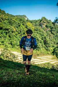 BIB: 
                            <button type="button" onclick="openModal(26703332)" class="btn btn-primary btn-sm float-right btn-popup" data-toggle="modal" data-target=".modal-high-quality">
                        <i class="fas fa-shopping-cart"></i> Add to Cart
                    </button>
                                            <button type="button" onclick="isThisMe(26703332, true)" class="btn btn-success btn-sm float-right btn-popup btn-isme hidden" data-toggle="tooltip" data-placement="bottom" title="นี่คือรูปของคุณใช่ไหม คลิกที่นี่เพื่อเอาเข้าอัลบั้ม">
                        <i class="fas fa-plus"></i> Add to album
                    </button>
                    <button type="button" onclick="isThisMe(26703332, false)" class="btn btn-warning btn-sm float-right btn-popup btn-isnotme hidden">
                        <i class="fas fa-ban"></i> Remove from album
                    </button>