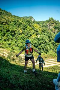 BIB: 
                            <button type="button" onclick="openModal(26706509)" class="btn btn-primary btn-sm float-right btn-popup" data-toggle="modal" data-target=".modal-high-quality">
                        <i class="fas fa-shopping-cart"></i> Add to Cart
                    </button>
                                            <button type="button" onclick="isThisMe(26706509, true)" class="btn btn-success btn-sm float-right btn-popup btn-isme hidden" data-toggle="tooltip" data-placement="bottom" title="นี่คือรูปของคุณใช่ไหม คลิกที่นี่เพื่อเอาเข้าอัลบั้ม">
                        <i class="fas fa-plus"></i> Add to album
                    </button>
                    <button type="button" onclick="isThisMe(26706509, false)" class="btn btn-warning btn-sm float-right btn-popup btn-isnotme hidden">
                        <i class="fas fa-ban"></i> Remove from album
                    </button>