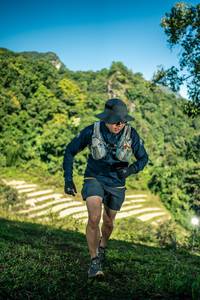 BIB: 
                            <button type="button" onclick="openModal(26706182)" class="btn btn-primary btn-sm float-right btn-popup" data-toggle="modal" data-target=".modal-high-quality">
                        <i class="fas fa-shopping-cart"></i> Add to Cart
                    </button>
                                            <button type="button" onclick="isThisMe(26706182, true)" class="btn btn-success btn-sm float-right btn-popup btn-isme hidden" data-toggle="tooltip" data-placement="bottom" title="นี่คือรูปของคุณใช่ไหม คลิกที่นี่เพื่อเอาเข้าอัลบั้ม">
                        <i class="fas fa-plus"></i> Add to album
                    </button>
                    <button type="button" onclick="isThisMe(26706182, false)" class="btn btn-warning btn-sm float-right btn-popup btn-isnotme hidden">
                        <i class="fas fa-ban"></i> Remove from album
                    </button>