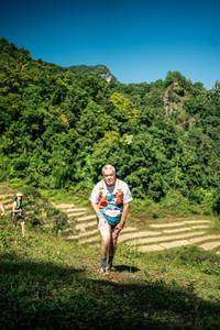 BIB: 
                            <button type="button" onclick="openModal(26709253)" class="btn btn-primary btn-sm float-right btn-popup" data-toggle="modal" data-target=".modal-high-quality">
                        <i class="fas fa-shopping-cart"></i> Add to Cart
                    </button>
                                            <button type="button" onclick="isThisMe(26709253, true)" class="btn btn-success btn-sm float-right btn-popup btn-isme hidden" data-toggle="tooltip" data-placement="bottom" title="นี่คือรูปของคุณใช่ไหม คลิกที่นี่เพื่อเอาเข้าอัลบั้ม">
                        <i class="fas fa-plus"></i> Add to album
                    </button>
                    <button type="button" onclick="isThisMe(26709253, false)" class="btn btn-warning btn-sm float-right btn-popup btn-isnotme hidden">
                        <i class="fas fa-ban"></i> Remove from album
                    </button>