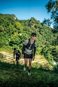 BIB: 
                            <button type="button" onclick="openModal(26703454)" class="btn btn-primary btn-sm float-right btn-popup" data-toggle="modal" data-target=".modal-high-quality">
                        <i class="fas fa-shopping-cart"></i> Add to Cart
                    </button>
                                            <button type="button" onclick="isThisMe(26703454, true)" class="btn btn-success btn-sm float-right btn-popup btn-isme hidden" data-toggle="tooltip" data-placement="bottom" title="นี่คือรูปของคุณใช่ไหม คลิกที่นี่เพื่อเอาเข้าอัลบั้ม">
                        <i class="fas fa-plus"></i> Add to album
                    </button>
                    <button type="button" onclick="isThisMe(26703454, false)" class="btn btn-warning btn-sm float-right btn-popup btn-isnotme hidden">
                        <i class="fas fa-ban"></i> Remove from album
                    </button>