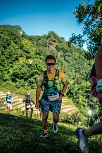 BIB: 
                            <button type="button" onclick="openModal(26705148)" class="btn btn-primary btn-sm float-right btn-popup" data-toggle="modal" data-target=".modal-high-quality">
                        <i class="fas fa-shopping-cart"></i> Add to Cart
                    </button>
                                            <button type="button" onclick="isThisMe(26705148, true)" class="btn btn-success btn-sm float-right btn-popup btn-isme hidden" data-toggle="tooltip" data-placement="bottom" title="นี่คือรูปของคุณใช่ไหม คลิกที่นี่เพื่อเอาเข้าอัลบั้ม">
                        <i class="fas fa-plus"></i> Add to album
                    </button>
                    <button type="button" onclick="isThisMe(26705148, false)" class="btn btn-warning btn-sm float-right btn-popup btn-isnotme hidden">
                        <i class="fas fa-ban"></i> Remove from album
                    </button>