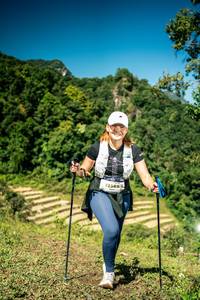 BIB: 
                            <button type="button" onclick="openModal(26697814)" class="btn btn-primary btn-sm float-right btn-popup" data-toggle="modal" data-target=".modal-high-quality">
                        <i class="fas fa-shopping-cart"></i> Add to Cart
                    </button>
                                            <button type="button" onclick="isThisMe(26697814, true)" class="btn btn-success btn-sm float-right btn-popup btn-isme hidden" data-toggle="tooltip" data-placement="bottom" title="นี่คือรูปของคุณใช่ไหม คลิกที่นี่เพื่อเอาเข้าอัลบั้ม">
                        <i class="fas fa-plus"></i> Add to album
                    </button>
                    <button type="button" onclick="isThisMe(26697814, false)" class="btn btn-warning btn-sm float-right btn-popup btn-isnotme hidden">
                        <i class="fas fa-ban"></i> Remove from album
                    </button>