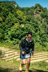 BIB: 
                            <button type="button" onclick="openModal(26708795)" class="btn btn-primary btn-sm float-right btn-popup" data-toggle="modal" data-target=".modal-high-quality">
                        <i class="fas fa-shopping-cart"></i> Add to Cart
                    </button>
                                            <button type="button" onclick="isThisMe(26708795, true)" class="btn btn-success btn-sm float-right btn-popup btn-isme hidden" data-toggle="tooltip" data-placement="bottom" title="นี่คือรูปของคุณใช่ไหม คลิกที่นี่เพื่อเอาเข้าอัลบั้ม">
                        <i class="fas fa-plus"></i> Add to album
                    </button>
                    <button type="button" onclick="isThisMe(26708795, false)" class="btn btn-warning btn-sm float-right btn-popup btn-isnotme hidden">
                        <i class="fas fa-ban"></i> Remove from album
                    </button>