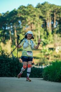 BIB: 
                            <button type="button" onclick="openModal(26702150)" class="btn btn-primary btn-sm float-right btn-popup" data-toggle="modal" data-target=".modal-high-quality">
                        <i class="fas fa-shopping-cart"></i> Add to Cart
                    </button>
                                            <button type="button" onclick="isThisMe(26702150, true)" class="btn btn-success btn-sm float-right btn-popup btn-isme hidden" data-toggle="tooltip" data-placement="bottom" title="นี่คือรูปของคุณใช่ไหม คลิกที่นี่เพื่อเอาเข้าอัลบั้ม">
                        <i class="fas fa-plus"></i> Add to album
                    </button>
                    <button type="button" onclick="isThisMe(26702150, false)" class="btn btn-warning btn-sm float-right btn-popup btn-isnotme hidden">
                        <i class="fas fa-ban"></i> Remove from album
                    </button>