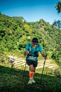 BIB: 
                            <button type="button" onclick="openModal(26706035)" class="btn btn-primary btn-sm float-right btn-popup" data-toggle="modal" data-target=".modal-high-quality">
                        <i class="fas fa-shopping-cart"></i> Add to Cart
                    </button>
                                            <button type="button" onclick="isThisMe(26706035, true)" class="btn btn-success btn-sm float-right btn-popup btn-isme hidden" data-toggle="tooltip" data-placement="bottom" title="นี่คือรูปของคุณใช่ไหม คลิกที่นี่เพื่อเอาเข้าอัลบั้ม">
                        <i class="fas fa-plus"></i> Add to album
                    </button>
                    <button type="button" onclick="isThisMe(26706035, false)" class="btn btn-warning btn-sm float-right btn-popup btn-isnotme hidden">
                        <i class="fas fa-ban"></i> Remove from album
                    </button>