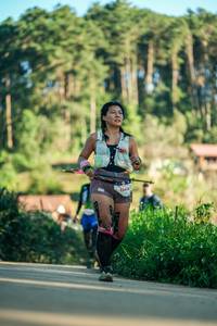 BIB: 
                            <button type="button" onclick="openModal(26700888)" class="btn btn-primary btn-sm float-right btn-popup" data-toggle="modal" data-target=".modal-high-quality">
                        <i class="fas fa-shopping-cart"></i> Add to Cart
                    </button>
                                            <button type="button" onclick="isThisMe(26700888, true)" class="btn btn-success btn-sm float-right btn-popup btn-isme hidden" data-toggle="tooltip" data-placement="bottom" title="นี่คือรูปของคุณใช่ไหม คลิกที่นี่เพื่อเอาเข้าอัลบั้ม">
                        <i class="fas fa-plus"></i> Add to album
                    </button>
                    <button type="button" onclick="isThisMe(26700888, false)" class="btn btn-warning btn-sm float-right btn-popup btn-isnotme hidden">
                        <i class="fas fa-ban"></i> Remove from album
                    </button>