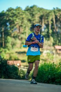 BIB: 
                            <button type="button" onclick="openModal(26700162)" class="btn btn-primary btn-sm float-right btn-popup" data-toggle="modal" data-target=".modal-high-quality">
                        <i class="fas fa-shopping-cart"></i> Add to Cart
                    </button>
                                            <button type="button" onclick="isThisMe(26700162, true)" class="btn btn-success btn-sm float-right btn-popup btn-isme hidden" data-toggle="tooltip" data-placement="bottom" title="นี่คือรูปของคุณใช่ไหม คลิกที่นี่เพื่อเอาเข้าอัลบั้ม">
                        <i class="fas fa-plus"></i> Add to album
                    </button>
                    <button type="button" onclick="isThisMe(26700162, false)" class="btn btn-warning btn-sm float-right btn-popup btn-isnotme hidden">
                        <i class="fas fa-ban"></i> Remove from album
                    </button>