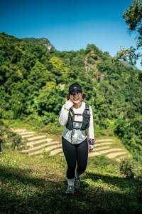 BIB: 
                            <button type="button" onclick="openModal(26708756)" class="btn btn-primary btn-sm float-right btn-popup" data-toggle="modal" data-target=".modal-high-quality">
                        <i class="fas fa-shopping-cart"></i> Add to Cart
                    </button>
                                            <button type="button" onclick="isThisMe(26708756, true)" class="btn btn-success btn-sm float-right btn-popup btn-isme hidden" data-toggle="tooltip" data-placement="bottom" title="นี่คือรูปของคุณใช่ไหม คลิกที่นี่เพื่อเอาเข้าอัลบั้ม">
                        <i class="fas fa-plus"></i> Add to album
                    </button>
                    <button type="button" onclick="isThisMe(26708756, false)" class="btn btn-warning btn-sm float-right btn-popup btn-isnotme hidden">
                        <i class="fas fa-ban"></i> Remove from album
                    </button>