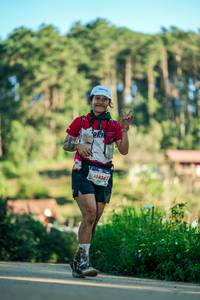 BIB: 
                            <button type="button" onclick="openModal(26700786)" class="btn btn-primary btn-sm float-right btn-popup" data-toggle="modal" data-target=".modal-high-quality">
                        <i class="fas fa-shopping-cart"></i> Add to Cart
                    </button>
                                            <button type="button" onclick="isThisMe(26700786, true)" class="btn btn-success btn-sm float-right btn-popup btn-isme hidden" data-toggle="tooltip" data-placement="bottom" title="นี่คือรูปของคุณใช่ไหม คลิกที่นี่เพื่อเอาเข้าอัลบั้ม">
                        <i class="fas fa-plus"></i> Add to album
                    </button>
                    <button type="button" onclick="isThisMe(26700786, false)" class="btn btn-warning btn-sm float-right btn-popup btn-isnotme hidden">
                        <i class="fas fa-ban"></i> Remove from album
                    </button>