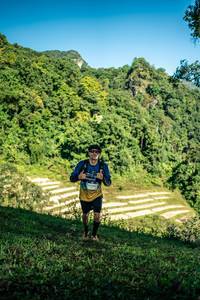 BIB: 
                            <button type="button" onclick="openModal(26703319)" class="btn btn-primary btn-sm float-right btn-popup" data-toggle="modal" data-target=".modal-high-quality">
                        <i class="fas fa-shopping-cart"></i> Add to Cart
                    </button>
                                            <button type="button" onclick="isThisMe(26703319, true)" class="btn btn-success btn-sm float-right btn-popup btn-isme hidden" data-toggle="tooltip" data-placement="bottom" title="นี่คือรูปของคุณใช่ไหม คลิกที่นี่เพื่อเอาเข้าอัลบั้ม">
                        <i class="fas fa-plus"></i> Add to album
                    </button>
                    <button type="button" onclick="isThisMe(26703319, false)" class="btn btn-warning btn-sm float-right btn-popup btn-isnotme hidden">
                        <i class="fas fa-ban"></i> Remove from album
                    </button>