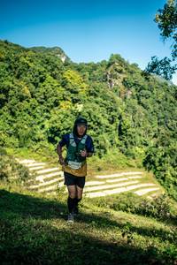 BIB: 
                            <button type="button" onclick="openModal(26704800)" class="btn btn-primary btn-sm float-right btn-popup" data-toggle="modal" data-target=".modal-high-quality">
                        <i class="fas fa-shopping-cart"></i> Add to Cart
                    </button>
                                            <button type="button" onclick="isThisMe(26704800, true)" class="btn btn-success btn-sm float-right btn-popup btn-isme hidden" data-toggle="tooltip" data-placement="bottom" title="นี่คือรูปของคุณใช่ไหม คลิกที่นี่เพื่อเอาเข้าอัลบั้ม">
                        <i class="fas fa-plus"></i> Add to album
                    </button>
                    <button type="button" onclick="isThisMe(26704800, false)" class="btn btn-warning btn-sm float-right btn-popup btn-isnotme hidden">
                        <i class="fas fa-ban"></i> Remove from album
                    </button>