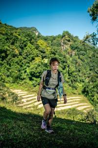 BIB: 
                            <button type="button" onclick="openModal(26707582)" class="btn btn-primary btn-sm float-right btn-popup" data-toggle="modal" data-target=".modal-high-quality">
                        <i class="fas fa-shopping-cart"></i> Add to Cart
                    </button>
                                            <button type="button" onclick="isThisMe(26707582, true)" class="btn btn-success btn-sm float-right btn-popup btn-isme hidden" data-toggle="tooltip" data-placement="bottom" title="นี่คือรูปของคุณใช่ไหม คลิกที่นี่เพื่อเอาเข้าอัลบั้ม">
                        <i class="fas fa-plus"></i> Add to album
                    </button>
                    <button type="button" onclick="isThisMe(26707582, false)" class="btn btn-warning btn-sm float-right btn-popup btn-isnotme hidden">
                        <i class="fas fa-ban"></i> Remove from album
                    </button>