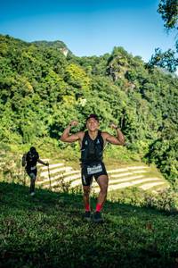 BIB: 
                            <button type="button" onclick="openModal(26703188)" class="btn btn-primary btn-sm float-right btn-popup" data-toggle="modal" data-target=".modal-high-quality">
                        <i class="fas fa-shopping-cart"></i> Add to Cart
                    </button>
                                            <button type="button" onclick="isThisMe(26703188, true)" class="btn btn-success btn-sm float-right btn-popup btn-isme hidden" data-toggle="tooltip" data-placement="bottom" title="นี่คือรูปของคุณใช่ไหม คลิกที่นี่เพื่อเอาเข้าอัลบั้ม">
                        <i class="fas fa-plus"></i> Add to album
                    </button>
                    <button type="button" onclick="isThisMe(26703188, false)" class="btn btn-warning btn-sm float-right btn-popup btn-isnotme hidden">
                        <i class="fas fa-ban"></i> Remove from album
                    </button>