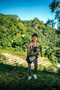 BIB: 
                            <button type="button" onclick="openModal(26703382)" class="btn btn-primary btn-sm float-right btn-popup" data-toggle="modal" data-target=".modal-high-quality">
                        <i class="fas fa-shopping-cart"></i> Add to Cart
                    </button>
                                            <button type="button" onclick="isThisMe(26703382, true)" class="btn btn-success btn-sm float-right btn-popup btn-isme hidden" data-toggle="tooltip" data-placement="bottom" title="นี่คือรูปของคุณใช่ไหม คลิกที่นี่เพื่อเอาเข้าอัลบั้ม">
                        <i class="fas fa-plus"></i> Add to album
                    </button>
                    <button type="button" onclick="isThisMe(26703382, false)" class="btn btn-warning btn-sm float-right btn-popup btn-isnotme hidden">
                        <i class="fas fa-ban"></i> Remove from album
                    </button>