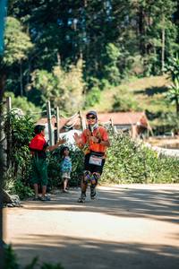 BIB: 
                            <button type="button" onclick="openModal(26698199)" class="btn btn-primary btn-sm float-right btn-popup" data-toggle="modal" data-target=".modal-high-quality">
                        <i class="fas fa-shopping-cart"></i> Add to Cart
                    </button>
                                            <button type="button" onclick="isThisMe(26698199, true)" class="btn btn-success btn-sm float-right btn-popup btn-isme hidden" data-toggle="tooltip" data-placement="bottom" title="นี่คือรูปของคุณใช่ไหม คลิกที่นี่เพื่อเอาเข้าอัลบั้ม">
                        <i class="fas fa-plus"></i> Add to album
                    </button>
                    <button type="button" onclick="isThisMe(26698199, false)" class="btn btn-warning btn-sm float-right btn-popup btn-isnotme hidden">
                        <i class="fas fa-ban"></i> Remove from album
                    </button>