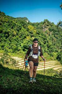 BIB: 
                            <button type="button" onclick="openModal(26706789)" class="btn btn-primary btn-sm float-right btn-popup" data-toggle="modal" data-target=".modal-high-quality">
                        <i class="fas fa-shopping-cart"></i> Add to Cart
                    </button>
                                            <button type="button" onclick="isThisMe(26706789, true)" class="btn btn-success btn-sm float-right btn-popup btn-isme hidden" data-toggle="tooltip" data-placement="bottom" title="นี่คือรูปของคุณใช่ไหม คลิกที่นี่เพื่อเอาเข้าอัลบั้ม">
                        <i class="fas fa-plus"></i> Add to album
                    </button>
                    <button type="button" onclick="isThisMe(26706789, false)" class="btn btn-warning btn-sm float-right btn-popup btn-isnotme hidden">
                        <i class="fas fa-ban"></i> Remove from album
                    </button>