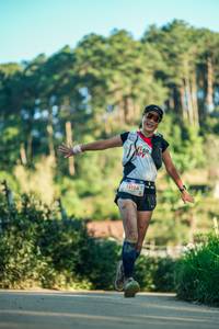 BIB: 
                            <button type="button" onclick="openModal(26701320)" class="btn btn-primary btn-sm float-right btn-popup" data-toggle="modal" data-target=".modal-high-quality">
                        <i class="fas fa-shopping-cart"></i> Add to Cart
                    </button>
                                            <button type="button" onclick="isThisMe(26701320, true)" class="btn btn-success btn-sm float-right btn-popup btn-isme hidden" data-toggle="tooltip" data-placement="bottom" title="นี่คือรูปของคุณใช่ไหม คลิกที่นี่เพื่อเอาเข้าอัลบั้ม">
                        <i class="fas fa-plus"></i> Add to album
                    </button>
                    <button type="button" onclick="isThisMe(26701320, false)" class="btn btn-warning btn-sm float-right btn-popup btn-isnotme hidden">
                        <i class="fas fa-ban"></i> Remove from album
                    </button>