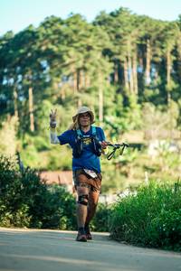 BIB: 
                            <button type="button" onclick="openModal(26701179)" class="btn btn-primary btn-sm float-right btn-popup" data-toggle="modal" data-target=".modal-high-quality">
                        <i class="fas fa-shopping-cart"></i> Add to Cart
                    </button>
                                            <button type="button" onclick="isThisMe(26701179, true)" class="btn btn-success btn-sm float-right btn-popup btn-isme hidden" data-toggle="tooltip" data-placement="bottom" title="นี่คือรูปของคุณใช่ไหม คลิกที่นี่เพื่อเอาเข้าอัลบั้ม">
                        <i class="fas fa-plus"></i> Add to album
                    </button>
                    <button type="button" onclick="isThisMe(26701179, false)" class="btn btn-warning btn-sm float-right btn-popup btn-isnotme hidden">
                        <i class="fas fa-ban"></i> Remove from album
                    </button>