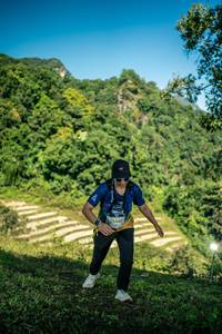 BIB: 
                            <button type="button" onclick="openModal(26707774)" class="btn btn-primary btn-sm float-right btn-popup" data-toggle="modal" data-target=".modal-high-quality">
                        <i class="fas fa-shopping-cart"></i> Add to Cart
                    </button>
                                            <button type="button" onclick="isThisMe(26707774, true)" class="btn btn-success btn-sm float-right btn-popup btn-isme hidden" data-toggle="tooltip" data-placement="bottom" title="นี่คือรูปของคุณใช่ไหม คลิกที่นี่เพื่อเอาเข้าอัลบั้ม">
                        <i class="fas fa-plus"></i> Add to album
                    </button>
                    <button type="button" onclick="isThisMe(26707774, false)" class="btn btn-warning btn-sm float-right btn-popup btn-isnotme hidden">
                        <i class="fas fa-ban"></i> Remove from album
                    </button>