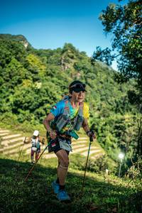 BIB: 
                            <button type="button" onclick="openModal(26705274)" class="btn btn-primary btn-sm float-right btn-popup" data-toggle="modal" data-target=".modal-high-quality">
                        <i class="fas fa-shopping-cart"></i> Add to Cart
                    </button>
                                            <button type="button" onclick="isThisMe(26705274, true)" class="btn btn-success btn-sm float-right btn-popup btn-isme hidden" data-toggle="tooltip" data-placement="bottom" title="นี่คือรูปของคุณใช่ไหม คลิกที่นี่เพื่อเอาเข้าอัลบั้ม">
                        <i class="fas fa-plus"></i> Add to album
                    </button>
                    <button type="button" onclick="isThisMe(26705274, false)" class="btn btn-warning btn-sm float-right btn-popup btn-isnotme hidden">
                        <i class="fas fa-ban"></i> Remove from album
                    </button>