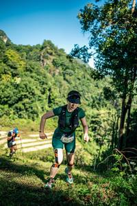 BIB: 
                            <button type="button" onclick="openModal(26704760)" class="btn btn-primary btn-sm float-right btn-popup" data-toggle="modal" data-target=".modal-high-quality">
                        <i class="fas fa-shopping-cart"></i> Add to Cart
                    </button>
                                            <button type="button" onclick="isThisMe(26704760, true)" class="btn btn-success btn-sm float-right btn-popup btn-isme hidden" data-toggle="tooltip" data-placement="bottom" title="นี่คือรูปของคุณใช่ไหม คลิกที่นี่เพื่อเอาเข้าอัลบั้ม">
                        <i class="fas fa-plus"></i> Add to album
                    </button>
                    <button type="button" onclick="isThisMe(26704760, false)" class="btn btn-warning btn-sm float-right btn-popup btn-isnotme hidden">
                        <i class="fas fa-ban"></i> Remove from album
                    </button>