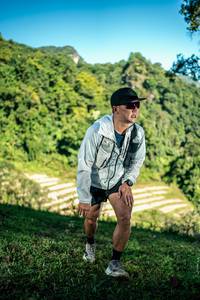 BIB: 
                            <button type="button" onclick="openModal(26702894)" class="btn btn-primary btn-sm float-right btn-popup" data-toggle="modal" data-target=".modal-high-quality">
                        <i class="fas fa-shopping-cart"></i> Add to Cart
                    </button>
                                            <button type="button" onclick="isThisMe(26702894, true)" class="btn btn-success btn-sm float-right btn-popup btn-isme hidden" data-toggle="tooltip" data-placement="bottom" title="นี่คือรูปของคุณใช่ไหม คลิกที่นี่เพื่อเอาเข้าอัลบั้ม">
                        <i class="fas fa-plus"></i> Add to album
                    </button>
                    <button type="button" onclick="isThisMe(26702894, false)" class="btn btn-warning btn-sm float-right btn-popup btn-isnotme hidden">
                        <i class="fas fa-ban"></i> Remove from album
                    </button>